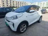 2018 CHERY LITTLE ANT,autocango,china used car exporter,china ev exporter,chinese used car exporter,chinese used ev exporter