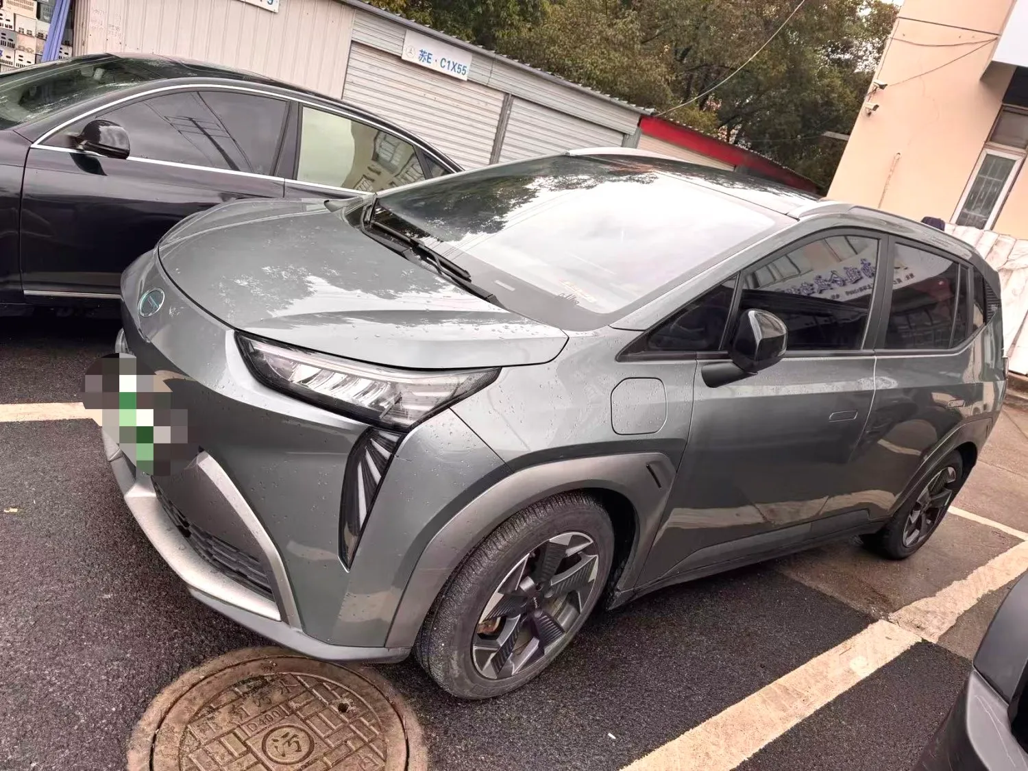 autocango,china used car exporter,china ev exporter,chinese used car exporter,chinese used ev exporter