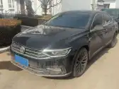 2020 VOLKSWAGEN MAGOTAN,autocango,china used car exporter,china ev exporter,chinese used car exporter,chinese used ev exporter