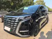 2022 HONDA ODYSSEY,autocango,china used car exporter,china ev exporter,chinese used car exporter,chinese used ev exporter