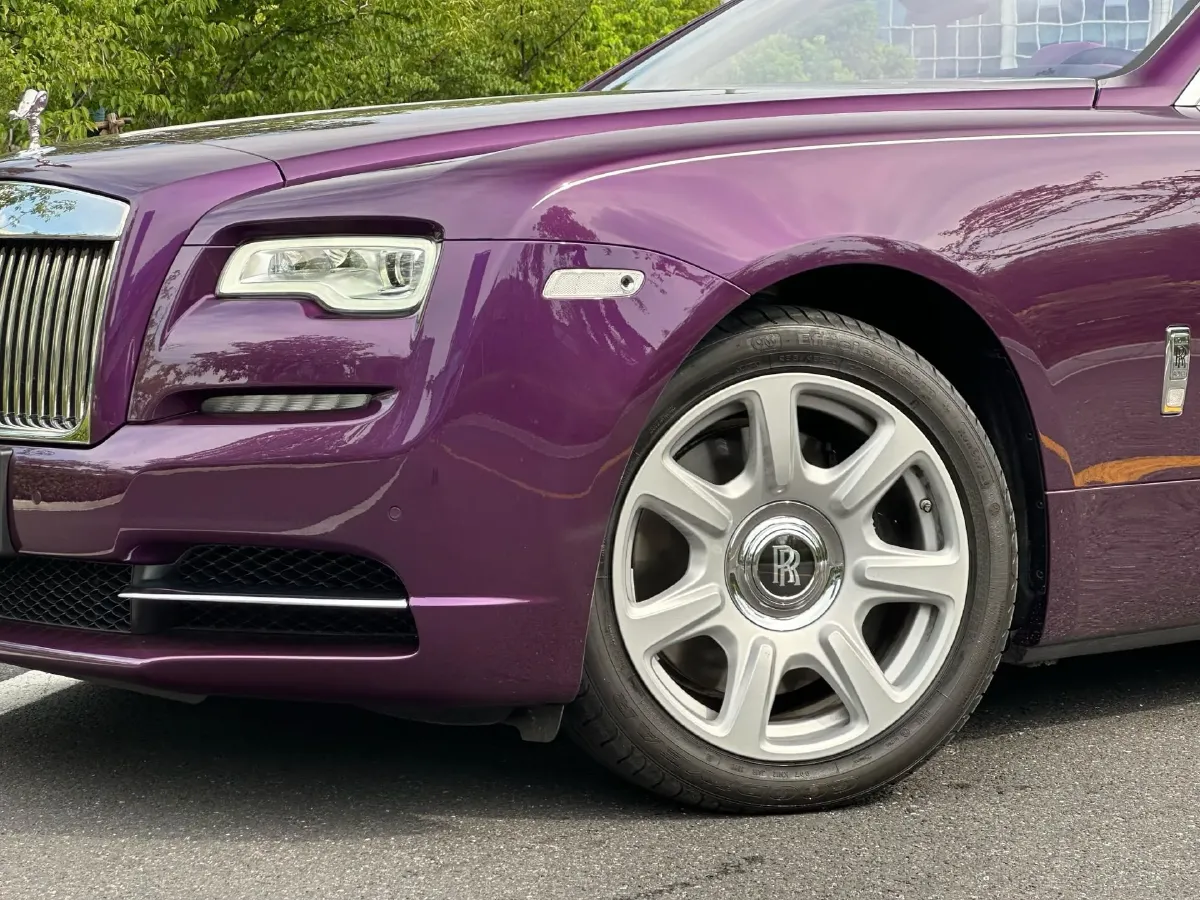 2018 Rolls-Royce Dawn 6.6T 571HP V12 8AT,autocango,china used car exporter,china ev exporter,chinese used car exporter,chinese used ev exporter