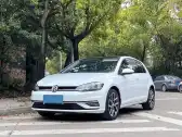 2020 VOLKSWAGEN GOLF,autocango,china used car exporter,china ev exporter,chinese used car exporter,chinese used ev exporter