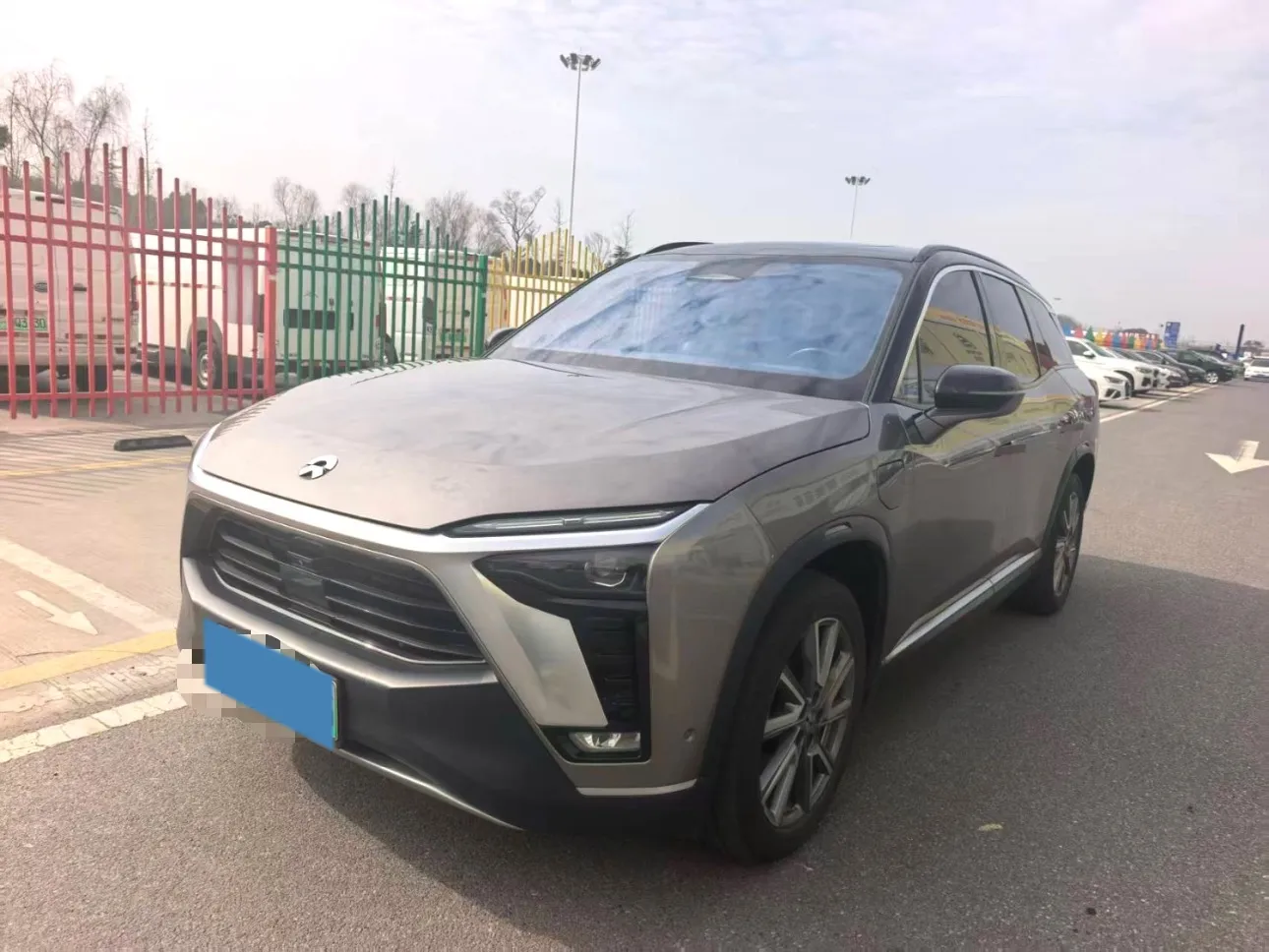 autocango,china used car exporter,china ev exporter,chinese used car exporter,chinese used ev exporter