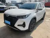 2022 CHERY TIGGO 8 PRO,autocango,china used car exporter,china ev exporter,chinese used car exporter,chinese used ev exporter