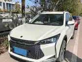 2021 DONGFENG AEOLUS YIXUAN GS,autocango,china used car exporter,china ev exporter,chinese used car exporter,chinese used ev exporter