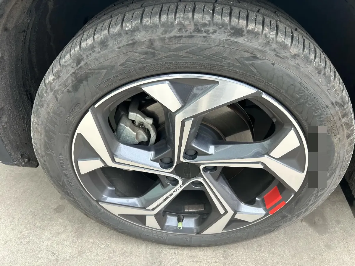 2023 Geely StarRay 1.5T 181HP L4 7DCT,autocango,china used car exporter,china ev exporter,chinese used car exporter,chinese used ev exporter