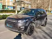 2019 LAND ROVER DISCOVERY SPORT,autocango,china used car exporter,china ev exporter,chinese used car exporter,chinese used ev exporter