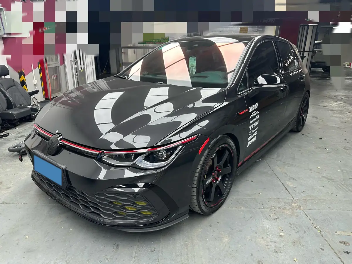 2021 Honda CR-V 1.5T 193HP L4 CVT