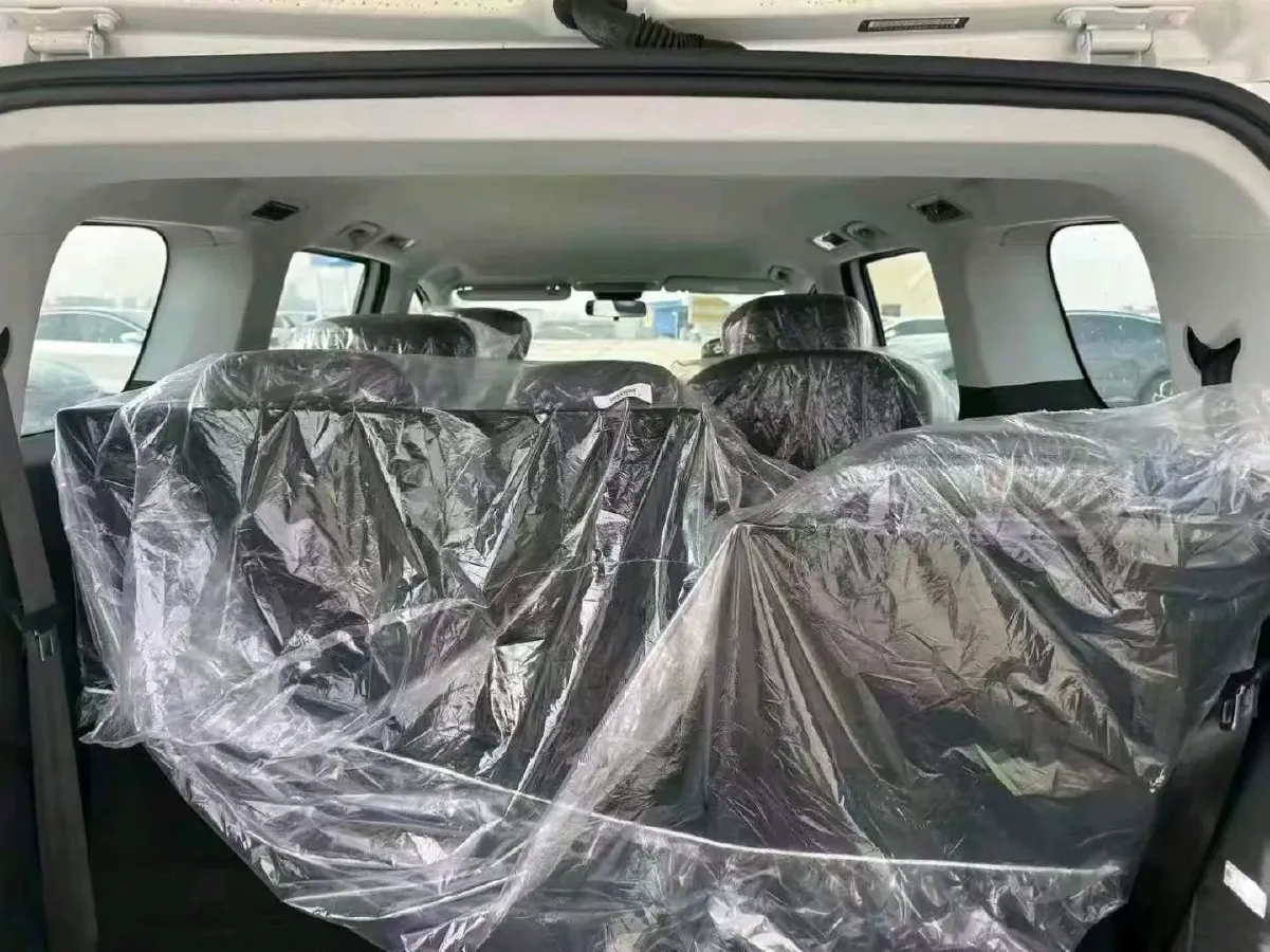 2024 MAXUS DaJia 7 1.5T 150HP L4 1DHT PHEV 24.7KWH,autocango,china used car exporter,china ev exporter,chinese used car exporter,chinese used ev exporter