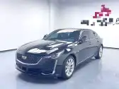 2022 CADILLAC CT5,autocango,china used car exporter,china ev exporter,chinese used car exporter,chinese used ev exporter