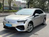 2023 AION S,autocango,china used car exporter,china ev exporter,chinese used car exporter,chinese used ev exporter