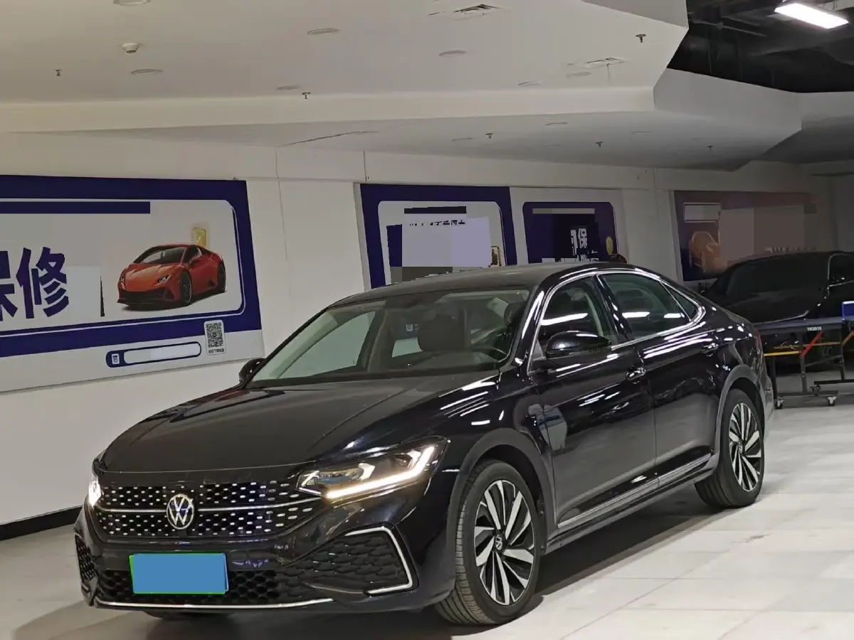 2022 Skoda Kodiak GT 2.0T 186HP L4 7DCT