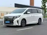 2021 GAC TRUMPCHI M8,autocango,china used car exporter,china ev exporter,chinese used car exporter,chinese used ev exporter