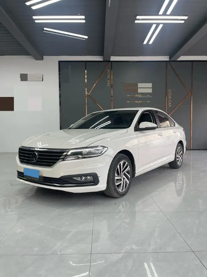 2022 Buick Verano 1.5T 184HP L4 CVT