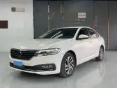 2022 BUICK VERANO,autocango,china used car exporter,china ev exporter,chinese used car exporter,chinese used ev exporter