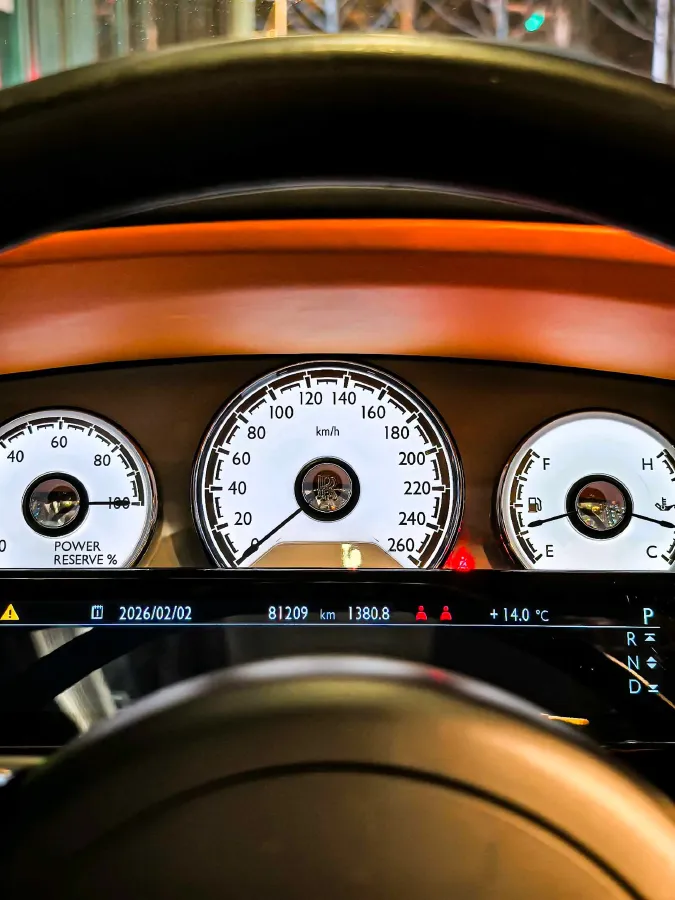 2018 Rolls-Royce Dawn 6.6T 571HP V12 8AT,autocango,china used car exporter,china ev exporter,chinese used car exporter,chinese used ev exporter