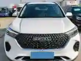 2023 Haval M6 1.5T 150HP L4 7DCT
