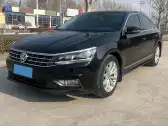 2017 VOLKSWAGEN PASSAT,autocango,china used car exporter,china ev exporter,chinese used car exporter,chinese used ev exporter