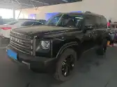 2024 HAVAL RAPTOR,autocango,china used car exporter,china ev exporter,chinese used car exporter,chinese used ev exporter