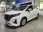 2021 GAC TRUMPCHI M6,autocango,china used car exporter,china ev exporter,chinese used car exporter,chinese used ev exporter