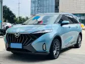 2020 HAIMA 7X,autocango,china used car exporter,china ev exporter,chinese used car exporter,chinese used ev exporter