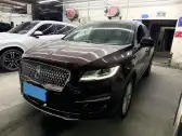 2019 LINCOLN MKC,autocango,china used car exporter,china ev exporter,chinese used car exporter,chinese used ev exporter