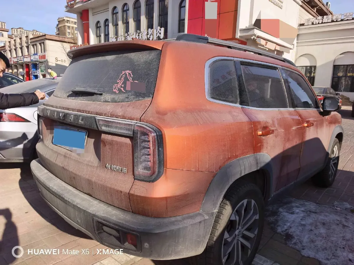 2020 Mazda 3 Axela 1.5L 117HP L4 6AT,autocango,china used car exporter,china ev exporter,chinese used car exporter,chinese used ev exporter