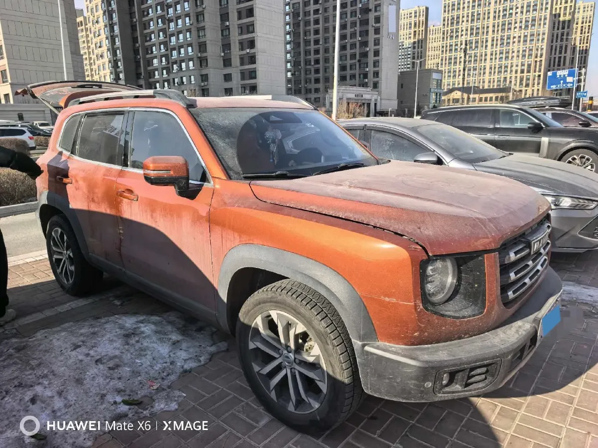 2020 Mazda 3 Axela 1.5L 117HP L4 6AT,autocango,china used car exporter,china ev exporter,chinese used car exporter,chinese used ev exporter