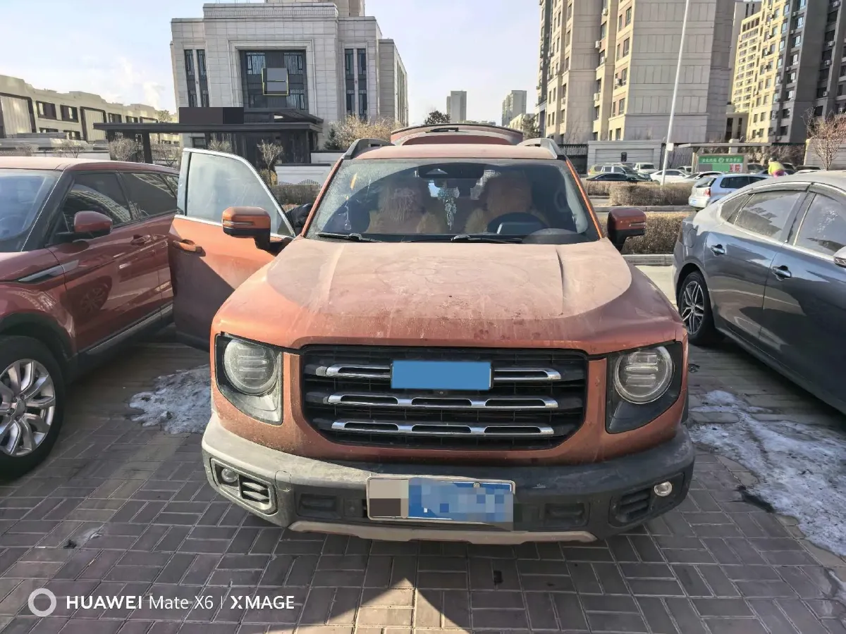 2020 Mazda 3 Axela 1.5L 117HP L4 6AT,autocango,china used car exporter,china ev exporter,chinese used car exporter,chinese used ev exporter