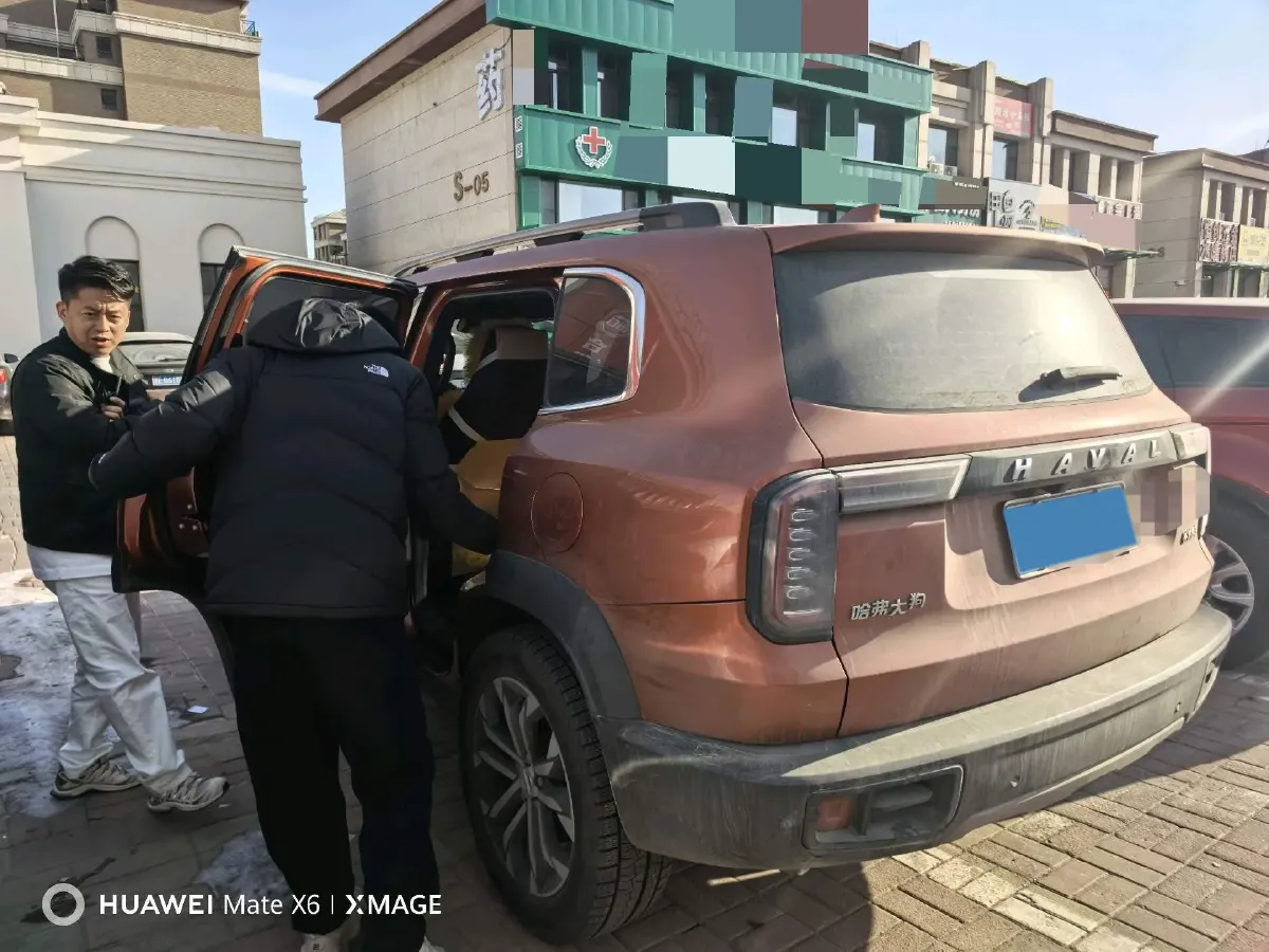 2020 Mazda 3 Axela 1.5L 117HP L4 6AT,autocango,china used car exporter,china ev exporter,chinese used car exporter,chinese used ev exporter