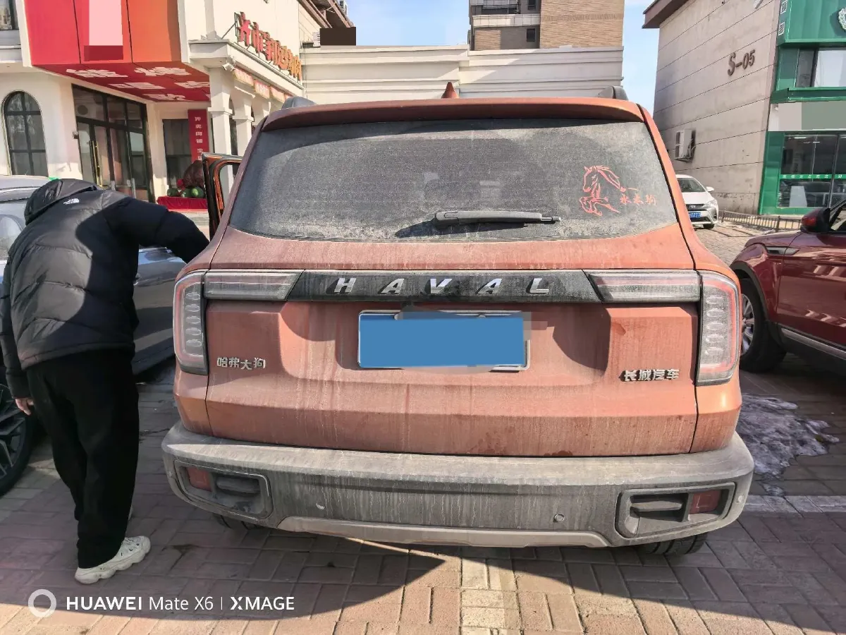 2020 Mazda 3 Axela 1.5L 117HP L4 6AT,autocango,china used car exporter,china ev exporter,chinese used car exporter,chinese used ev exporter