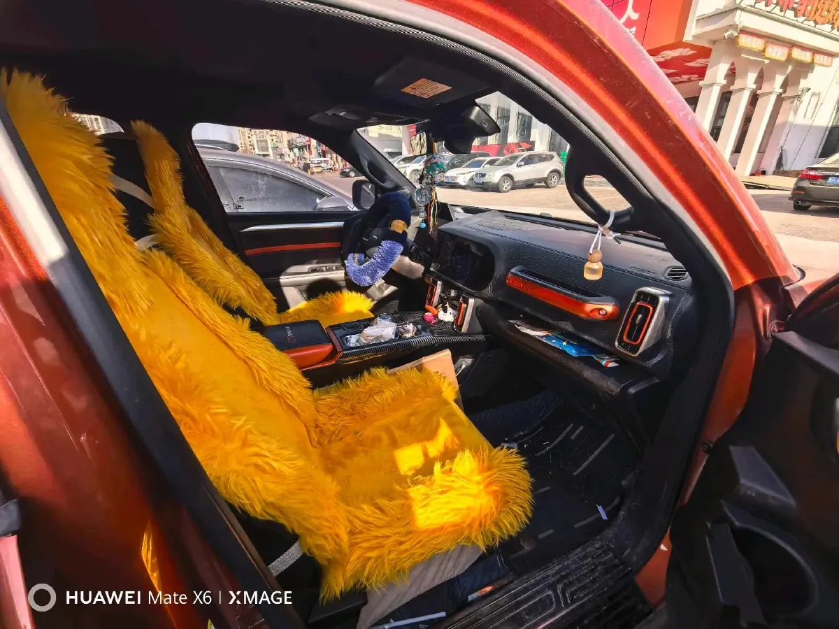 2020 Mazda 3 Axela 1.5L 117HP L4 6AT,autocango,china used car exporter,china ev exporter,chinese used car exporter,chinese used ev exporter