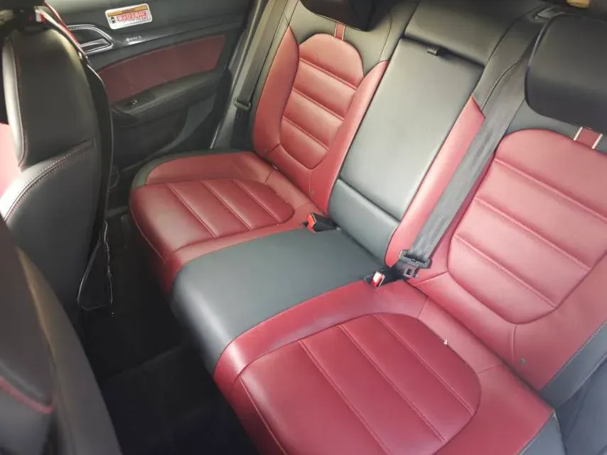 2019 GAC Trumpchi GA6 1.5T 169HP L4 6AT,autocango,china used car exporter,china ev exporter,chinese used car exporter,chinese used ev exporter