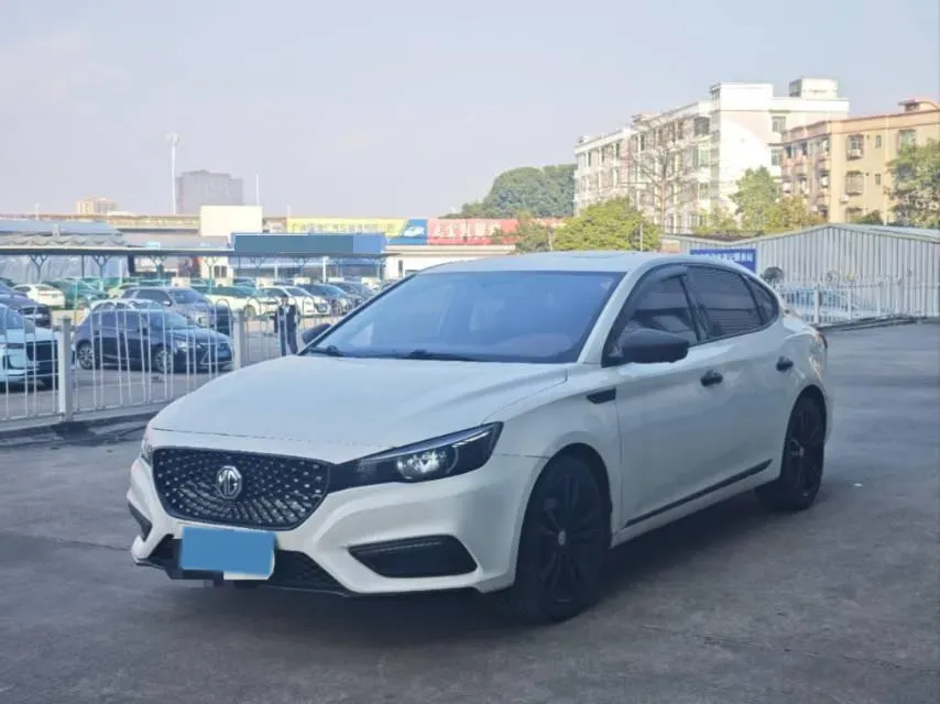 2019 GAC Trumpchi GA6 1.5T 169HP L4 6AT,autocango,china used car exporter,china ev exporter,chinese used car exporter,chinese used ev exporter
