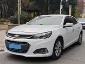 2018 CHEVROLET MALIBU,autocango,china used car exporter,china ev exporter,chinese used car exporter,chinese used ev exporter