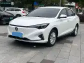2022 CHANGAN EADO,autocango,china used car exporter,china ev exporter,chinese used car exporter,chinese used ev exporter