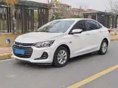 2021 CHEVROLET CAVALIER,autocango,china used car exporter,china ev exporter,chinese used car exporter,chinese used ev exporter