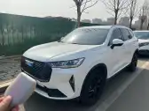 2021 HAVAL H6,autocango,china used car exporter,china ev exporter,chinese used car exporter,chinese used ev exporter