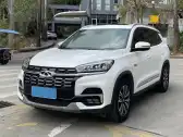 2020 CHERY TIGGO 8,autocango,china used car exporter,china ev exporter,chinese used car exporter,chinese used ev exporter