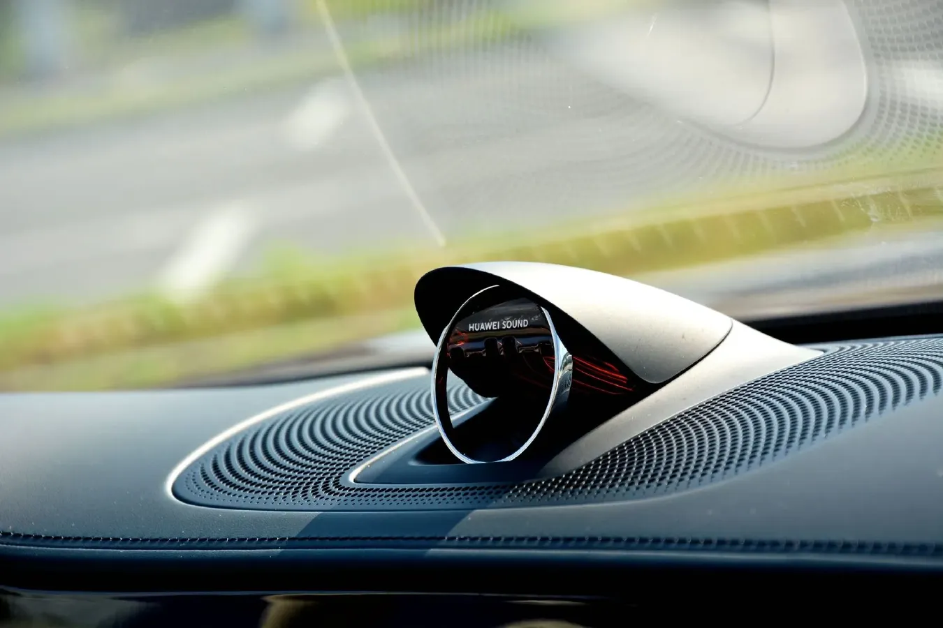 2024 HIMA Stelato S9 BEV 100KWH,autocango,china used car exporter,china ev exporter,chinese used car exporter,chinese used ev exporter