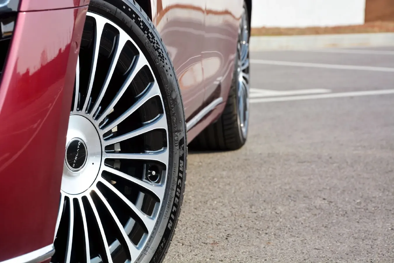 2024 HIMA Stelato S9 BEV 100KWH,autocango,china used car exporter,china ev exporter,chinese used car exporter,chinese used ev exporter