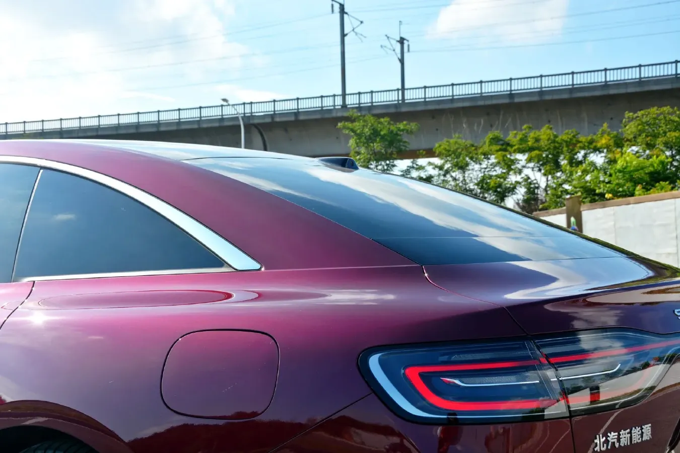 2024 HIMA Stelato S9 BEV 100KWH,autocango,china used car exporter,china ev exporter,chinese used car exporter,chinese used ev exporter