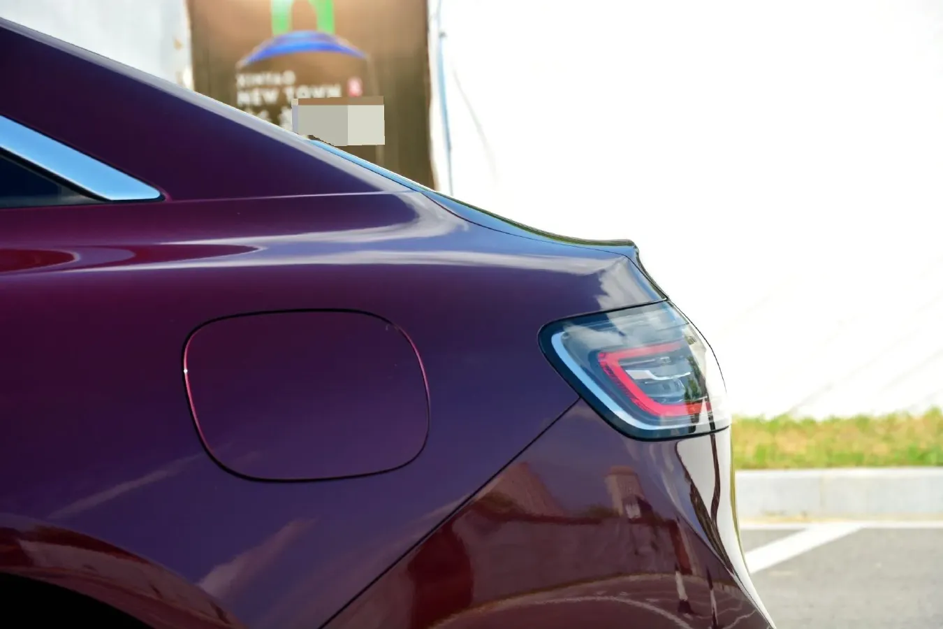 2024 HIMA Stelato S9 BEV 100KWH,autocango,china used car exporter,china ev exporter,chinese used car exporter,chinese used ev exporter