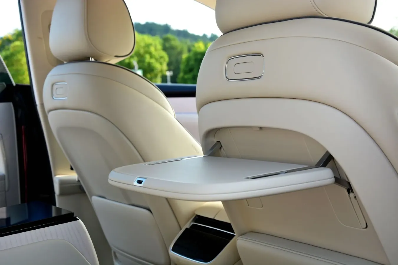 2024 HIMA Stelato S9 BEV 100KWH,autocango,china used car exporter,china ev exporter,chinese used car exporter,chinese used ev exporter