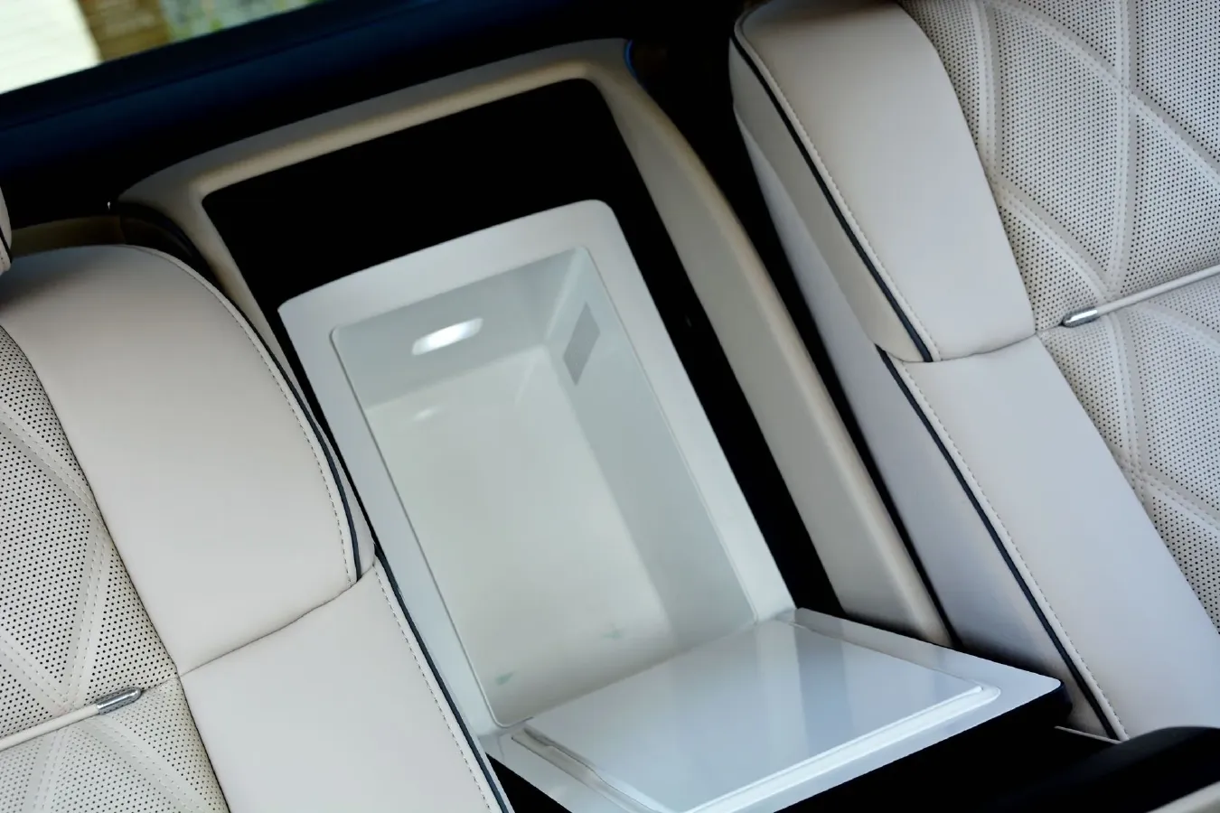 2024 HIMA Stelato S9 BEV 100KWH,autocango,china used car exporter,china ev exporter,chinese used car exporter,chinese used ev exporter