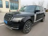 2021 LAND ROVER RANGE ROVER,autocango,china used car exporter,china ev exporter,chinese used car exporter,chinese used ev exporter