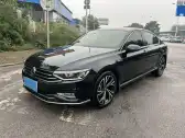 2020 VOLKSWAGEN MAGOTAN,autocango,china used car exporter,china ev exporter,chinese used car exporter,chinese used ev exporter