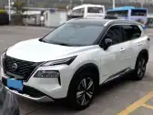 2023 NISSAN X-TRAIL,autocango,china used car exporter,china ev exporter,chinese used car exporter,chinese used ev exporter
