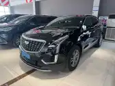 2020 CADILLAC XT5,autocango,china used car exporter,china ev exporter,chinese used car exporter,chinese used ev exporter
