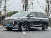 2023 HONGQI HQ9,autocango,china used car exporter,china ev exporter,chinese used car exporter,chinese used ev exporter